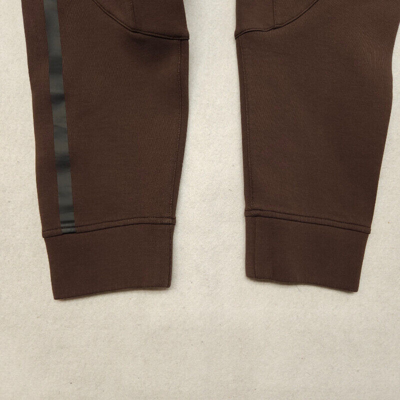 Other Alphalete LDB More Elements Men's Jogger Sweat Pants Size L Size US 34 / EU 50 - 4 Thumbnail