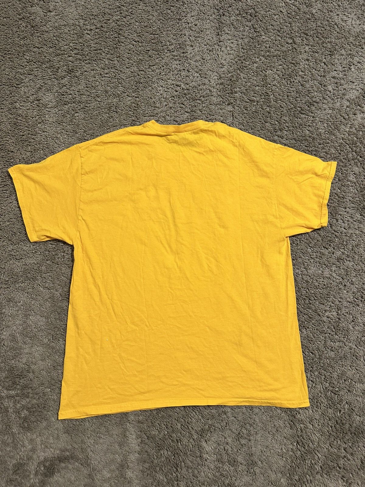NCAA Vintage NCAA Iowa Hawkeyes “Caitlin Clark” shirt 90s size Xl Size US XL / EU 56 / 4 - 6 Thumbnail