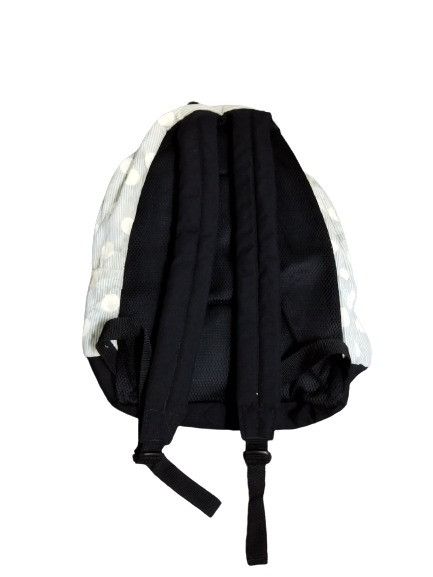 Manhattan Portage Manhattan Portage Backpack Size ONE SIZE - 2 Thumbnail