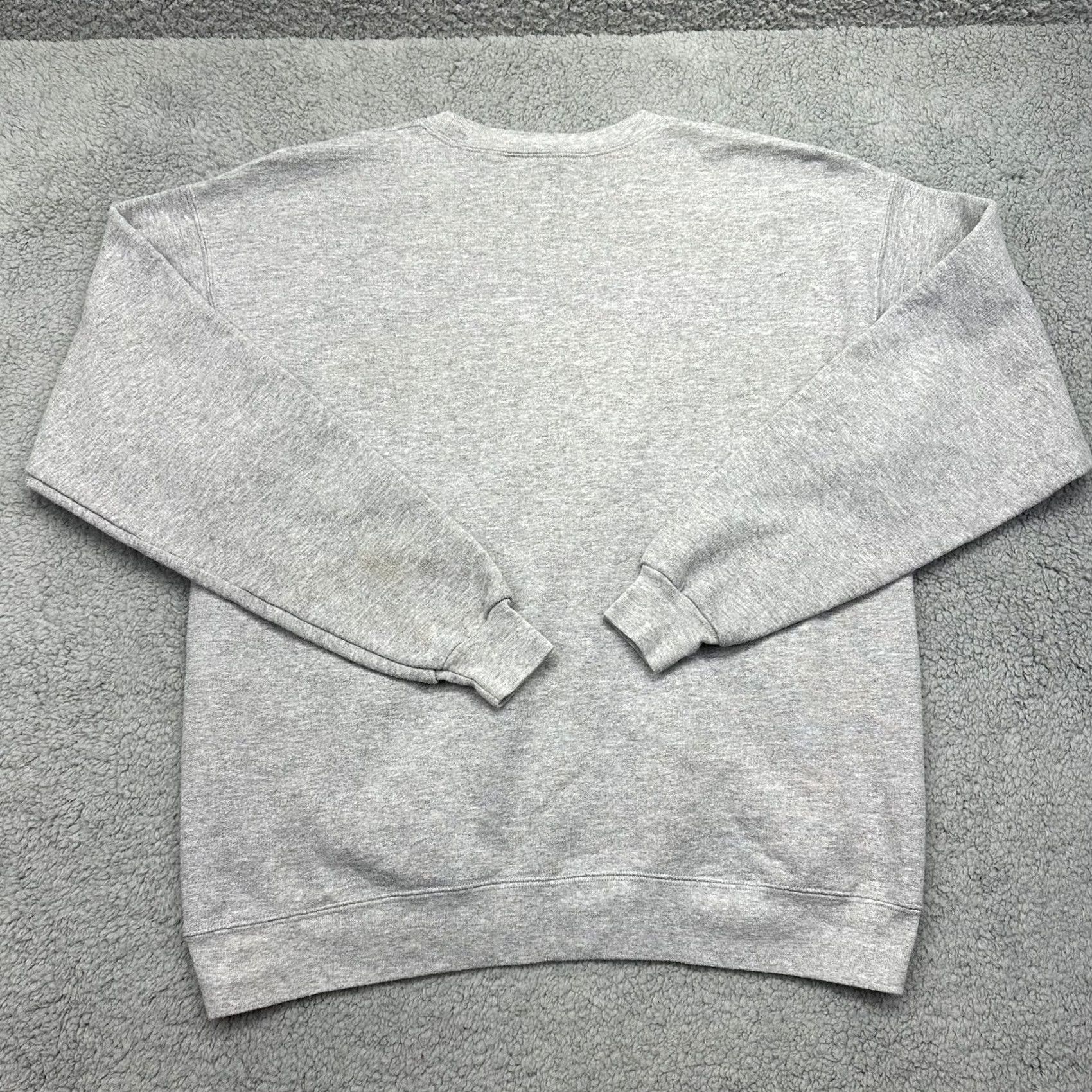 Hanes VINTAGE? No. Size US M / EU 48-50 / 2 - 2 Thumbnail