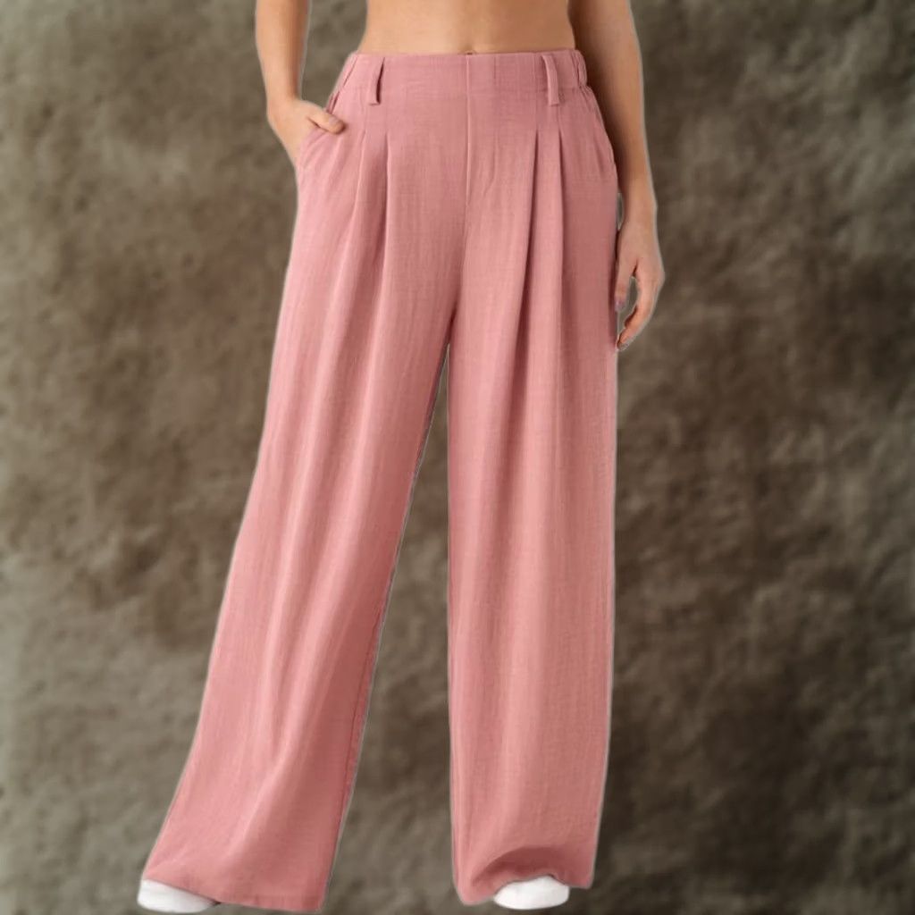 Vintage VINTAGE? No. Size 36" / US 14 / IT 50 - 1 Thumbnail