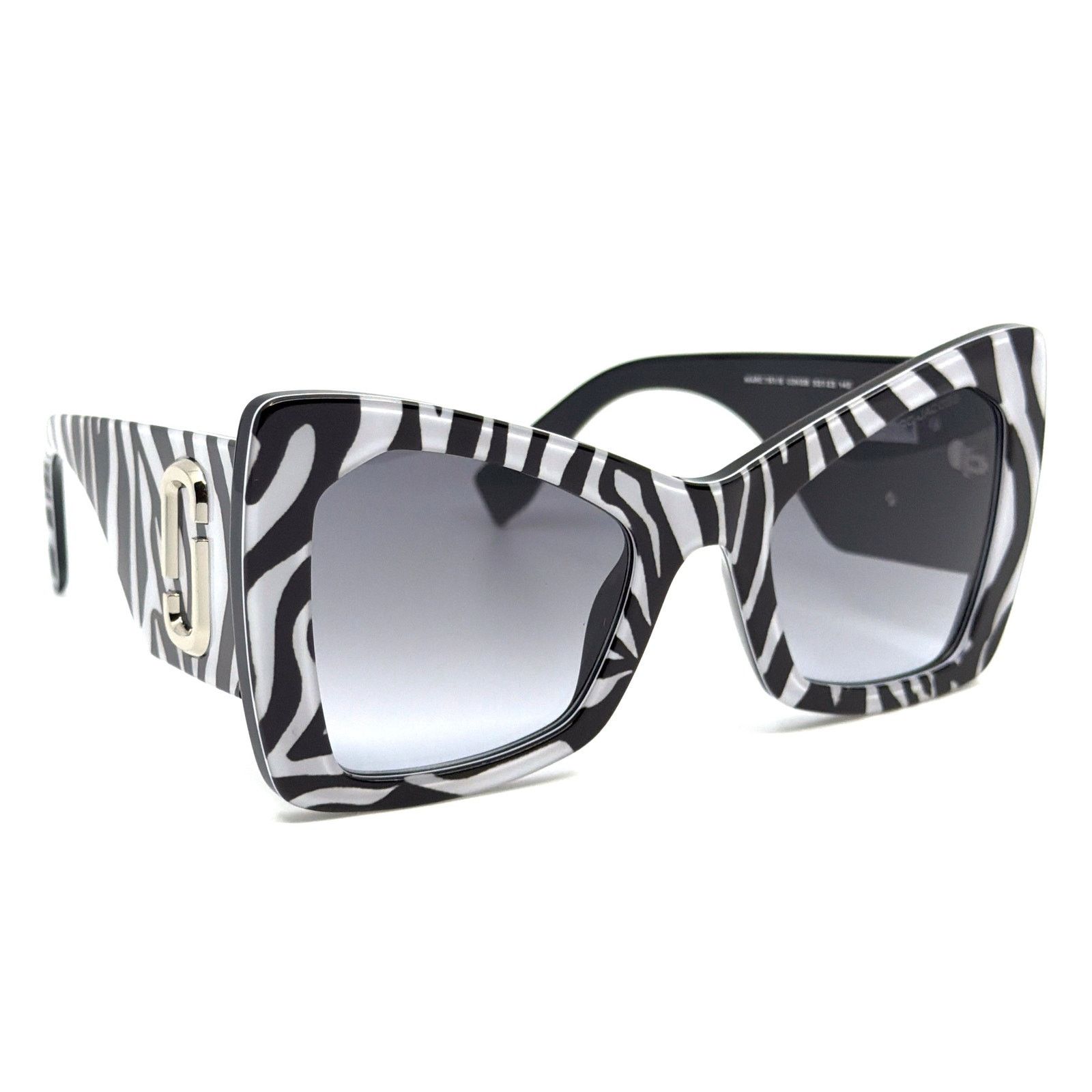 Marc Jacobs New!!! MARC JACOBS Sunglasses Marc 761/S 03KGB Authentic Size ONE SIZE - 1 Thumbnail