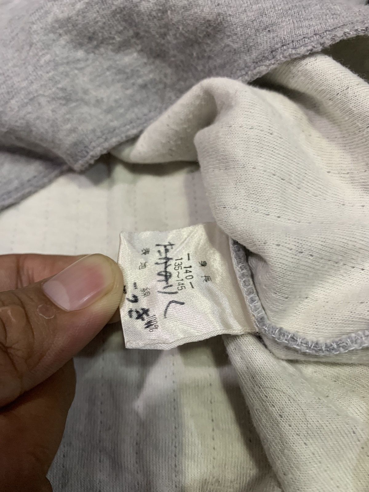 Hysteric Glamour 💸BINDINGOFFER💸Japanese Hysteric Glamour Mini Shirt Size US S / EU 44-46 / 1 - 6 Thumbnail