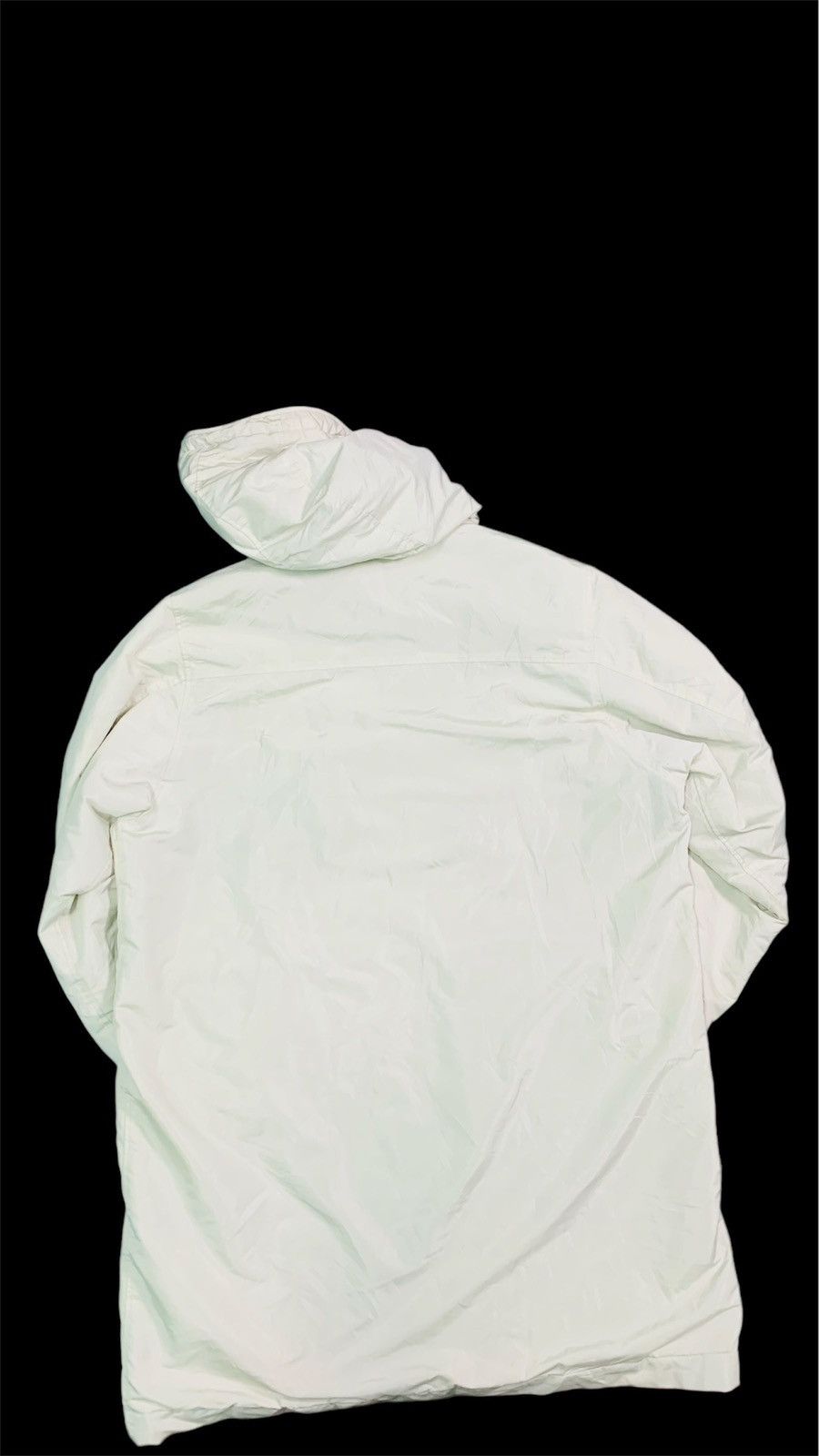 Japanese Brand × Uniqlo UNIQLO JAPAN DESIGN Size L / US 10 / IT 46 - 2 Thumbnail