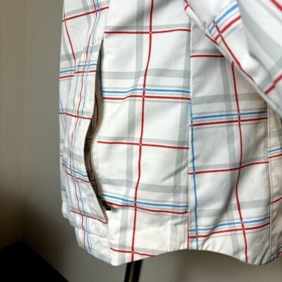 Columbia COPY - Columbia Sportswear Omni-Heat Shield Interchange Hood Size XL / US 12-14 / IT 48-50 - 6 Thumbnail