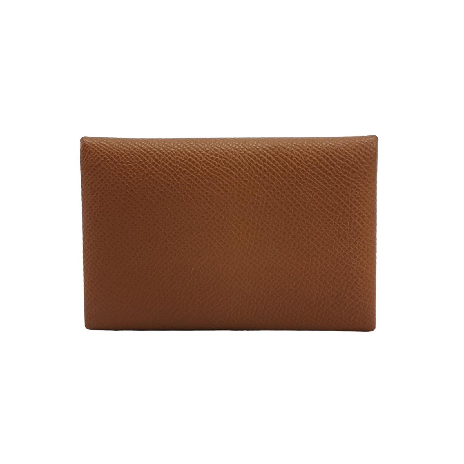 Hermes Hermes Women os Wallets Size ONE SIZE - 1 Thumbnail