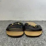 Gucci Guicci Tassel slippers| Size US 10 / IT 40 - 2 Thumbnail