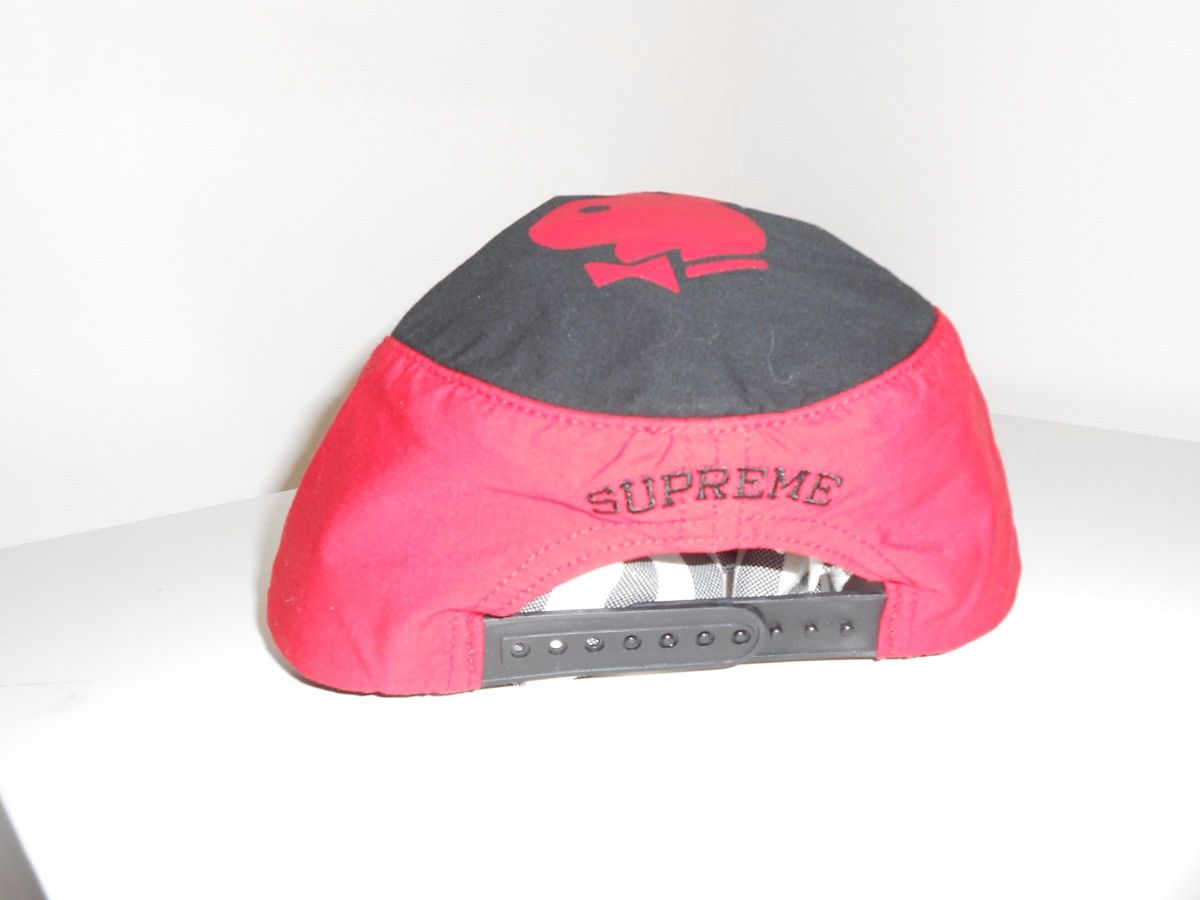 Supreme Supreme panels 2018 Size ONE SIZE - 12 Thumbnail