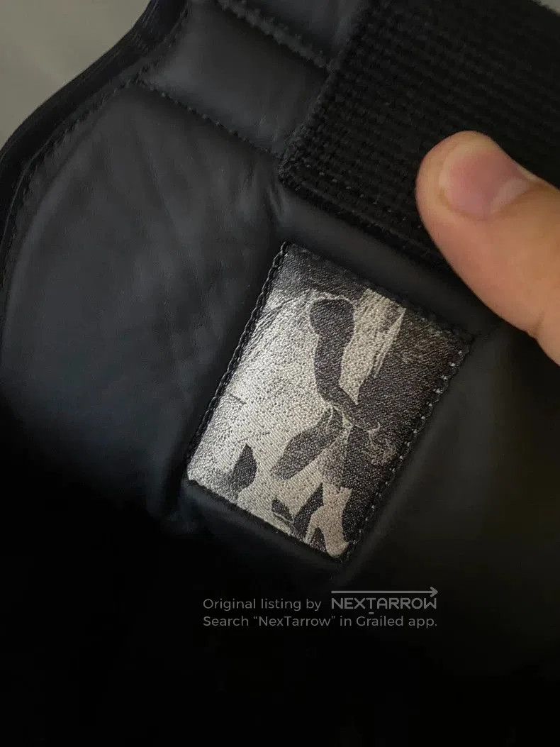 Rick Owens Rick Owens High. Size US 10.5 / EU 43-44 - 5 Thumbnail