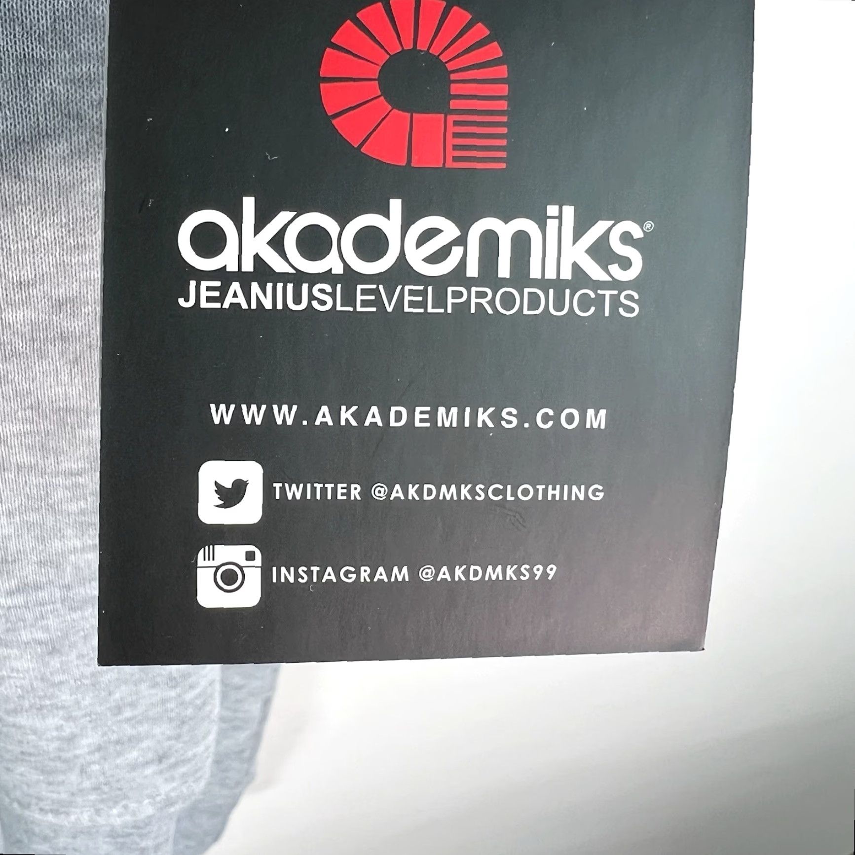 Vintage VINTAGE Academics Sweatshirt Pullover Men’s 3XL Gray Graphic Astro Boy NWT 90s Sports Size US XXL / EU 58 / 5 - 6 Thumbnail