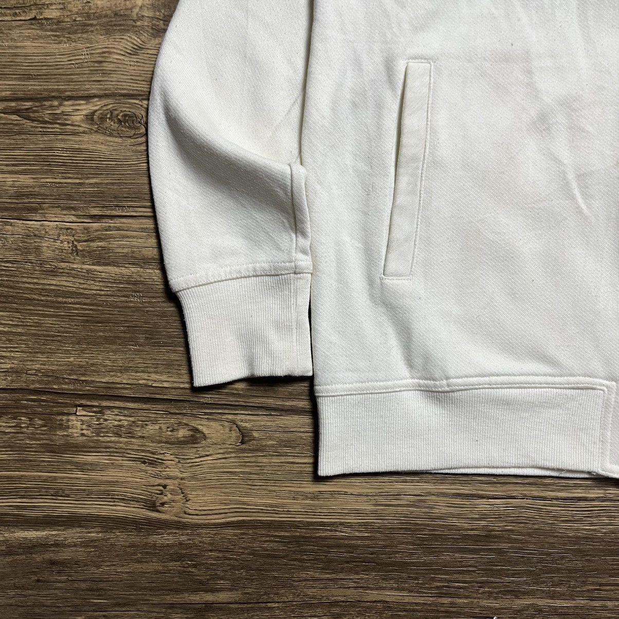 PPFM Y2K PPFM Double Zipper Hoodie Size US M / EU 48-50 / 2 - 4 Thumbnail