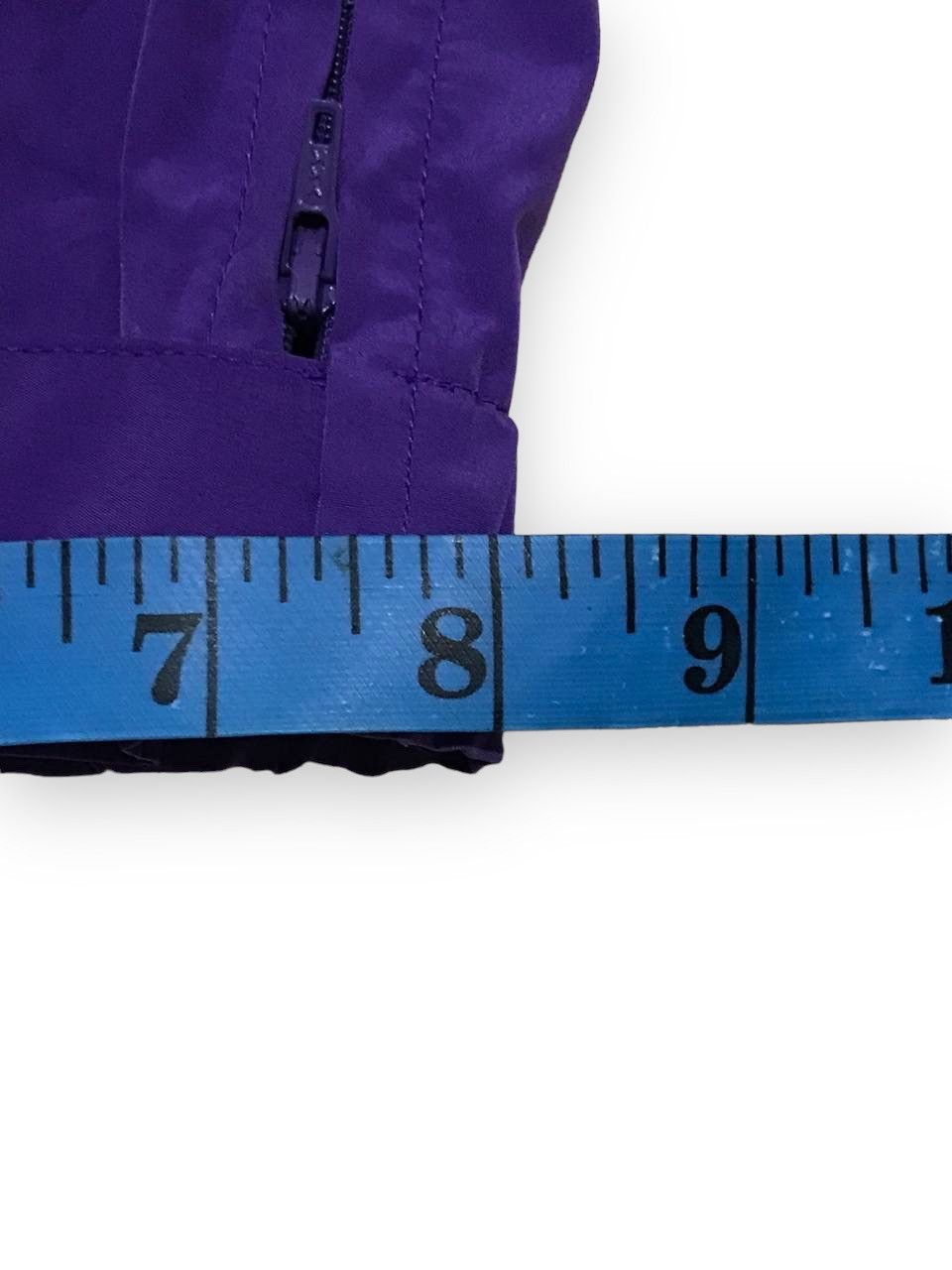 Kenzo Tracksuit big logo Size US 31 - 17 Thumbnail