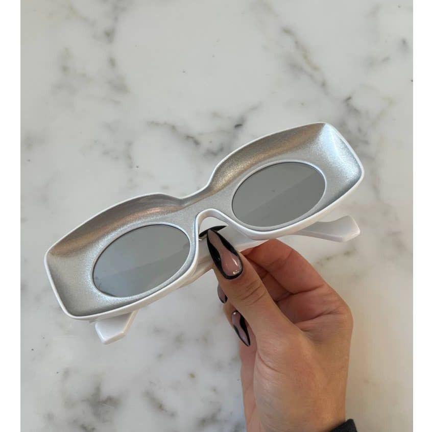 Loewe NEW Loewe LW40033I Paula display picture 1