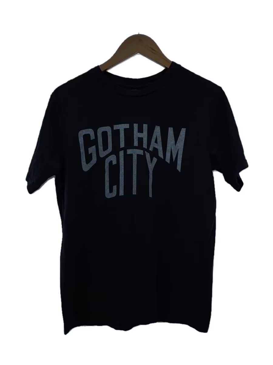 Number (N)ine "GOTHAM CITY" Tee Size US L / EU 52-54 / 3 - 1 Thumbnail