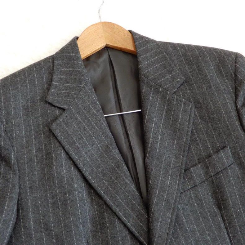 Jil Sander Jil Sander Jil sander Size M / US 6-8 / IT 42-44 - 2 Thumbnail