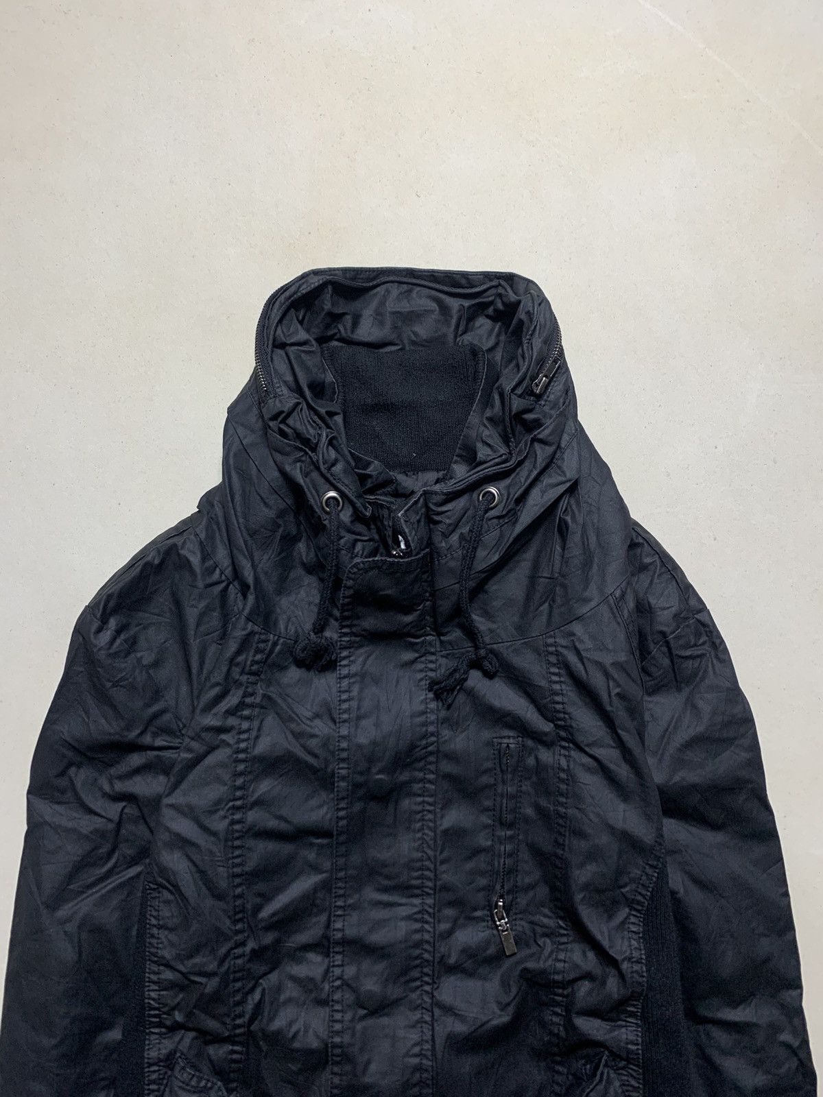 Japanese Brand Japanese Rendez Vous LGB Bono Style Size US L / EU 52-54 / 3 - 5 Thumbnail