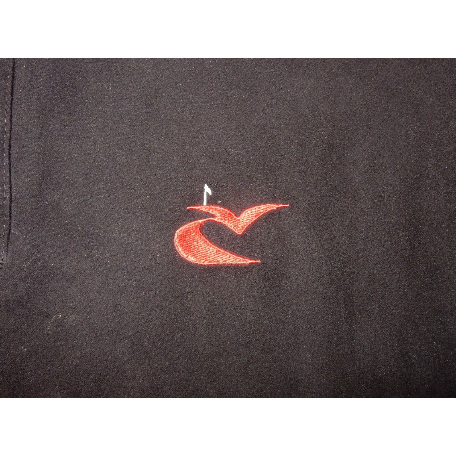 Vintage Zero Restriction Men's Sweater Size L Size US L / EU 52-54 / 3 - 2 Thumbnail
