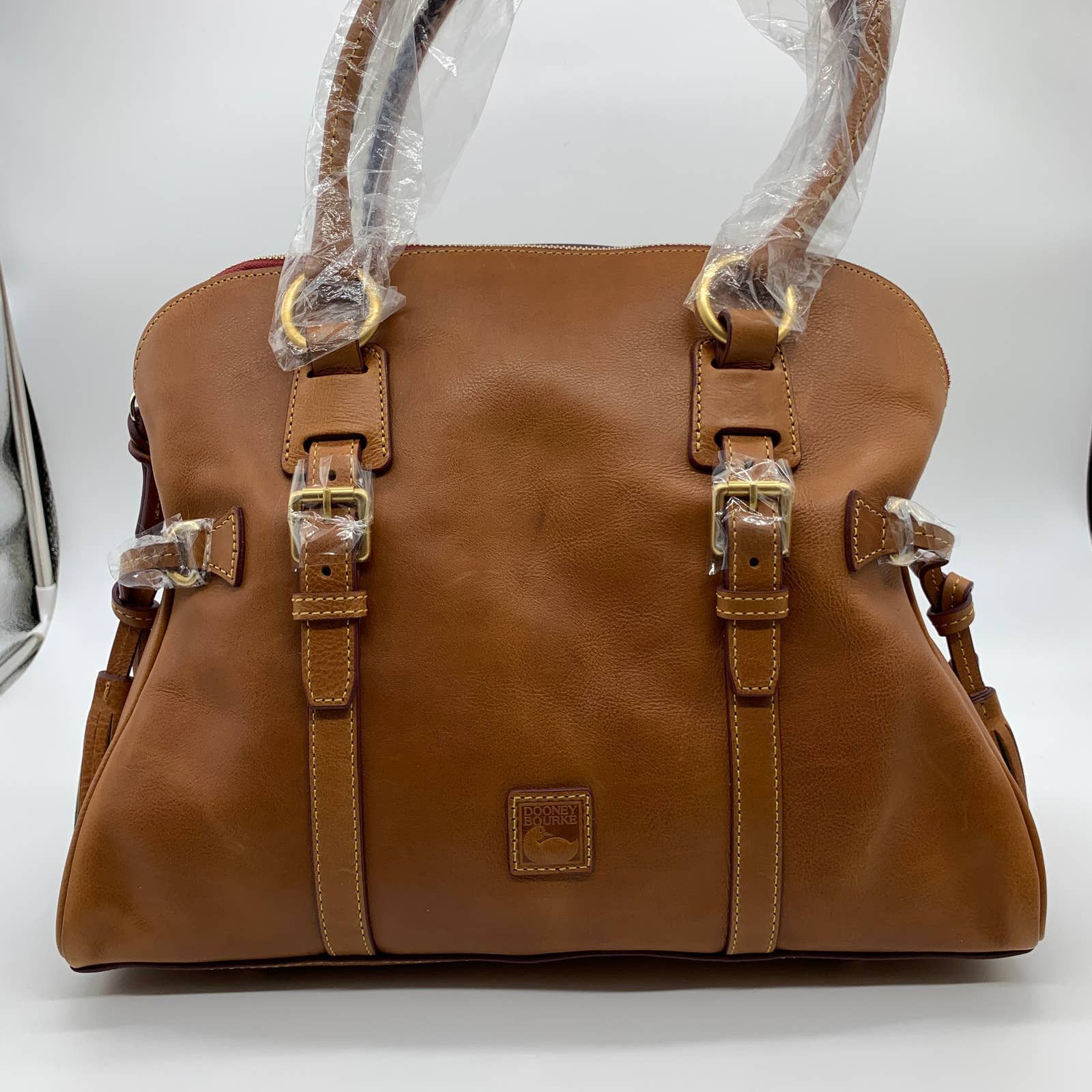 Kit Dopp en cuir pour hommes personnalisé, trousse de toilette en cuir