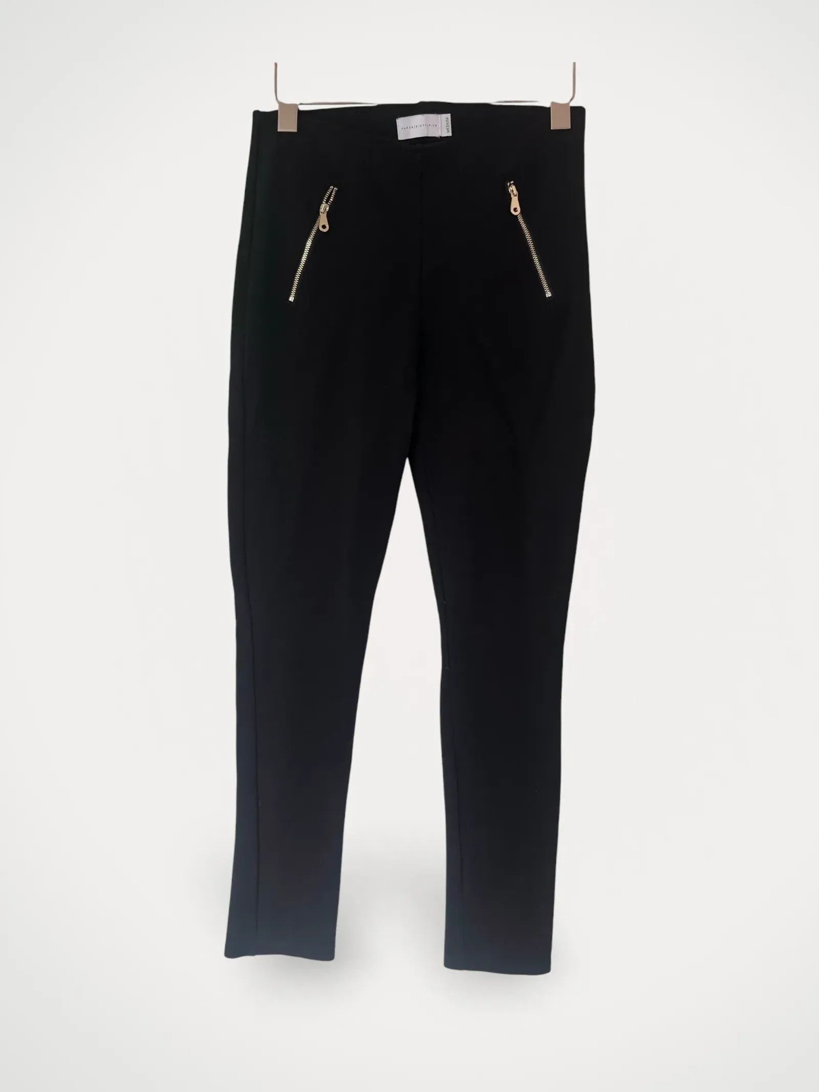 Sixty Three Sixty Five Tights Size 28" / US 6 / IT 42 - 1 Thumbnail