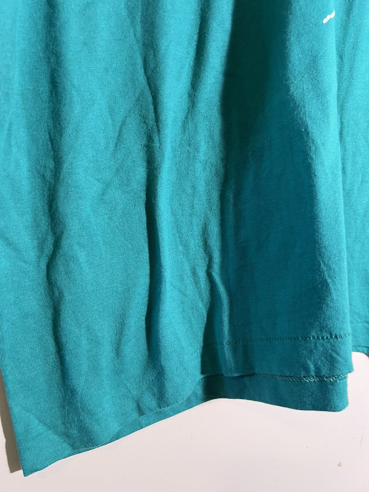 Vintage 80’s 90’s VTG Vintage Cypress Gardens South Carolina T Shirt Size US XL / EU 56 / 4 - 9 Thumbnail
