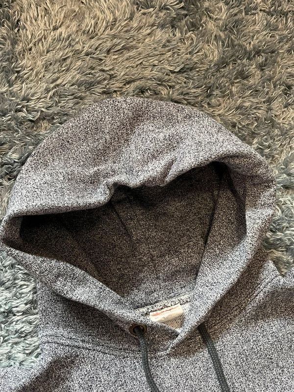 Champion Champion hoodie reverse weave Size US S / EU 44-46 / 1 - 8 Thumbnail