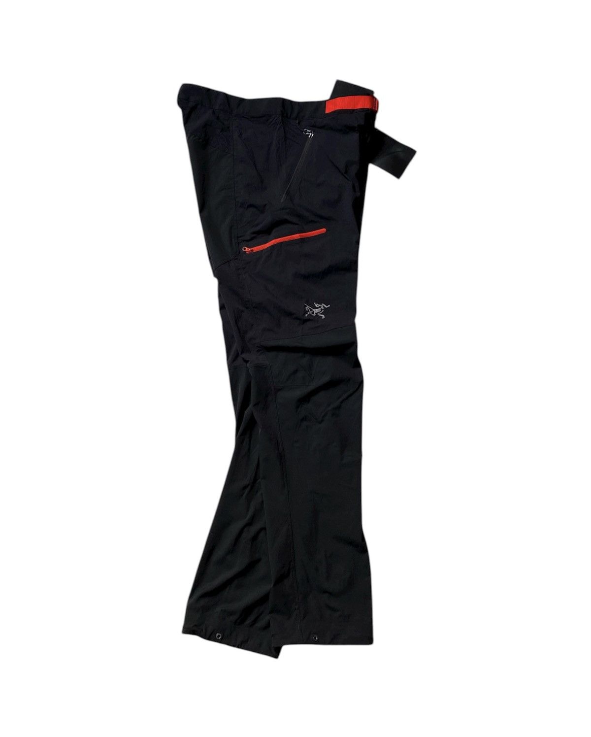 Arc'teryx Arc'teryx Psiphon FL Pant Men's Size US 33 - 3 Thumbnail