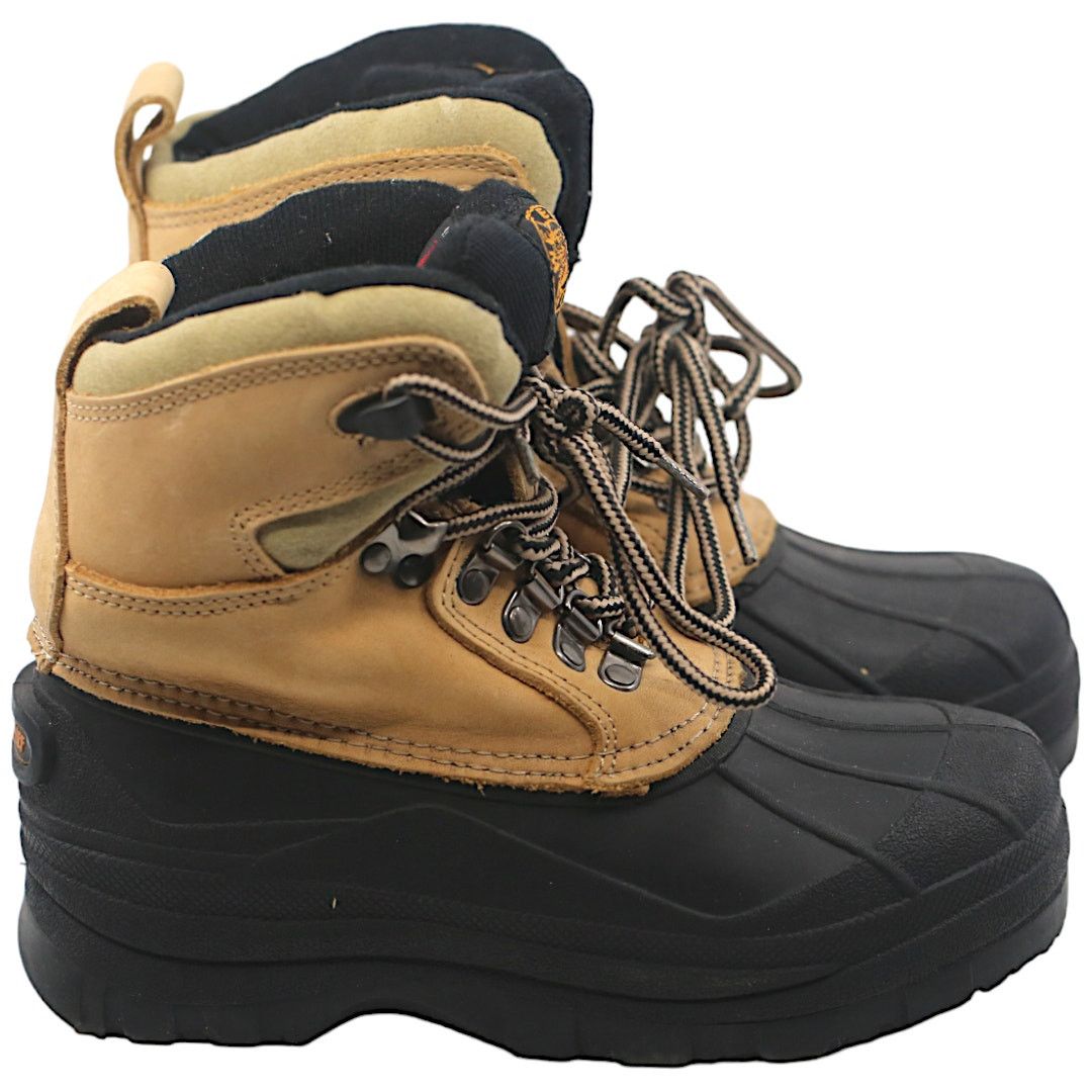 Other Western Chief Insulated Rain Boots - Women's Size 5 Size US 5 / IT 35 - 2 Thumbnail