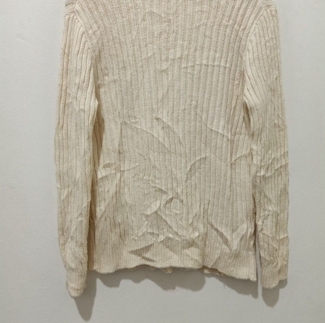 GOSTAR DE FUGA GOSTAR DE FUGA Knitwear Size US M / EU 48-50 / 2 - 5 Thumbnail