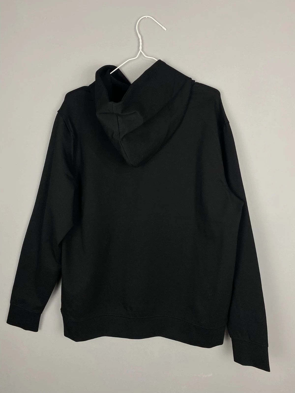 1017 ALYX 9SM 1017 Alyx 9SM Hoodie Size US L / EU 52-54 / 3 - 4 Thumbnail