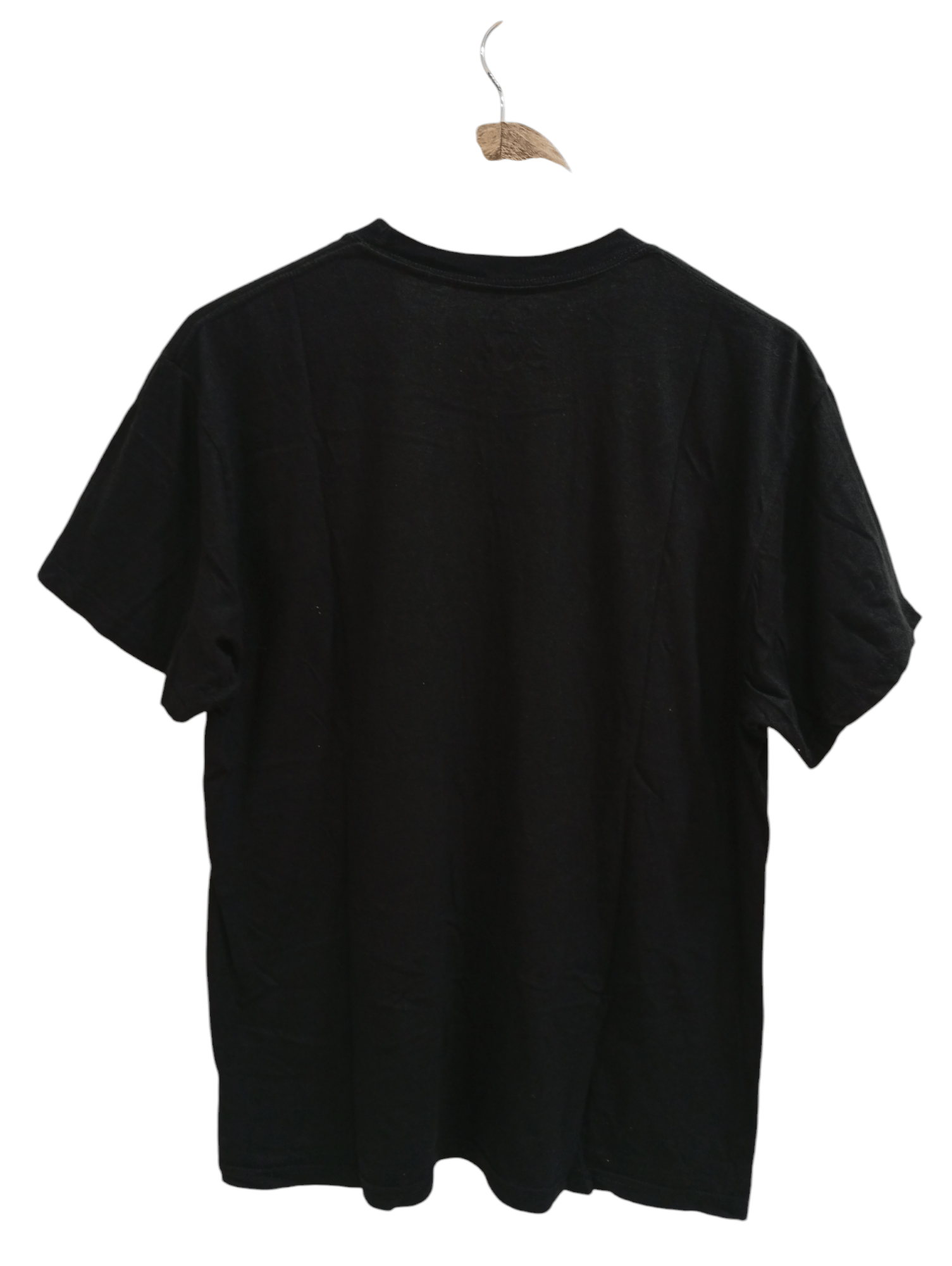 Hanes × Supreme 🔥🔥Hanes x Supreme T-Shirt Size US M / EU 48-50 / 2 - 20 Thumbnail
