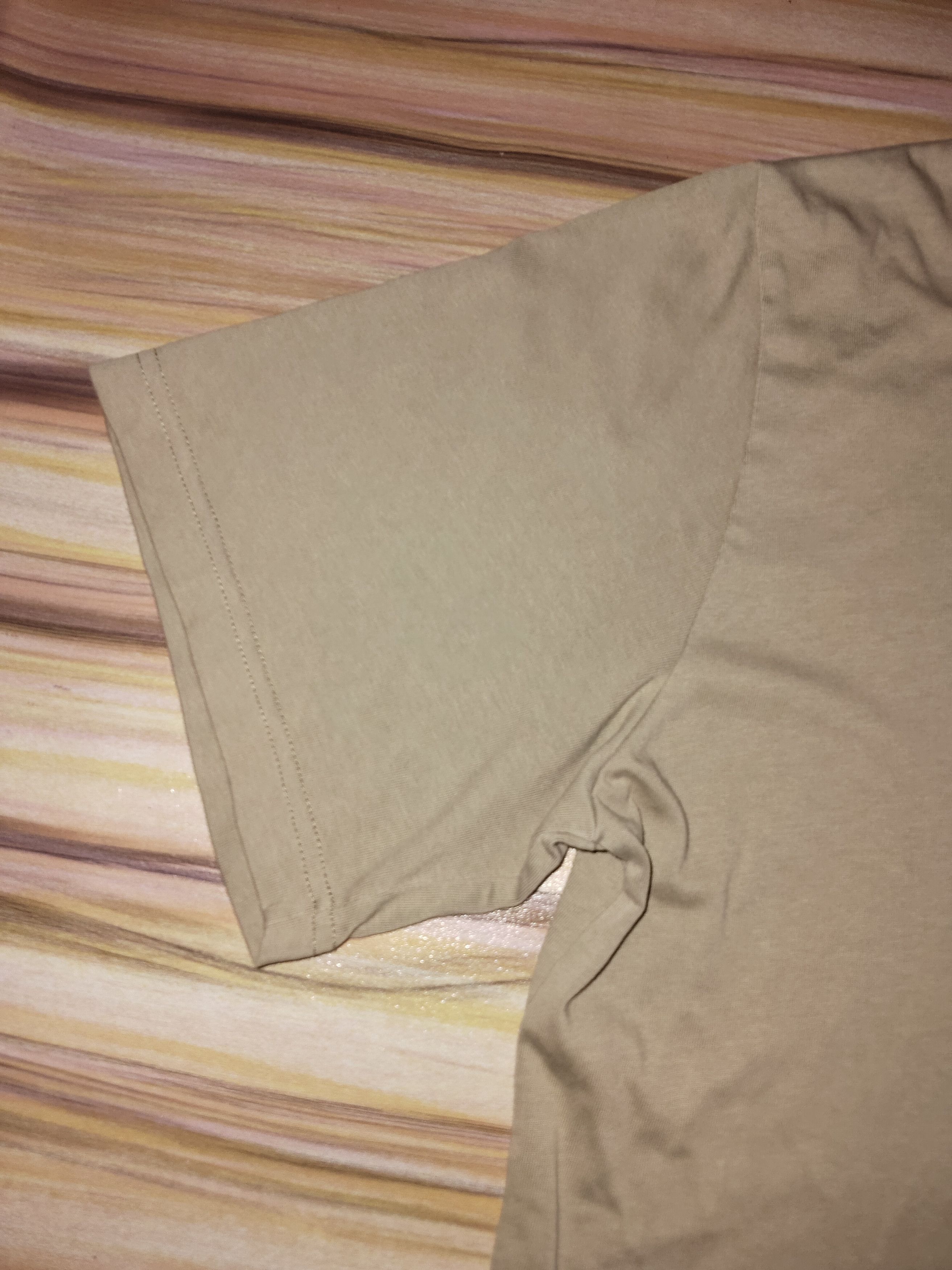 Palm Angels PALM ANGELS Miami Size US XL / EU 56 / 4 - 4 Thumbnail