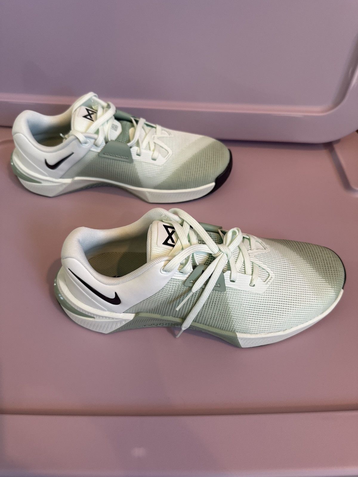 Nike Nike Metcon 10 Size US 9 / IT 39 - 5 Thumbnail