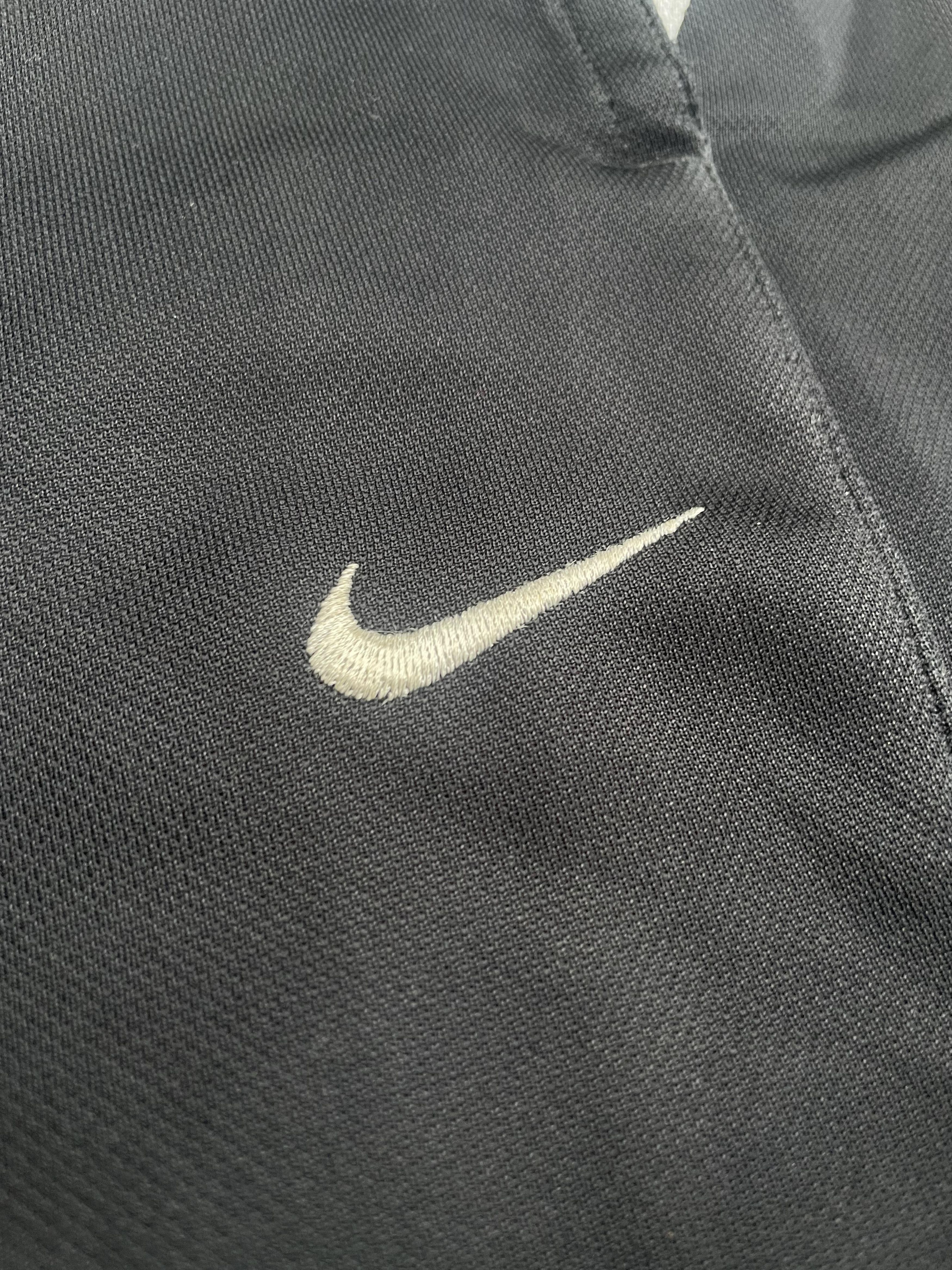 Nike Nike Track Bottom Size US 32 / EU 48 - 8 Thumbnail