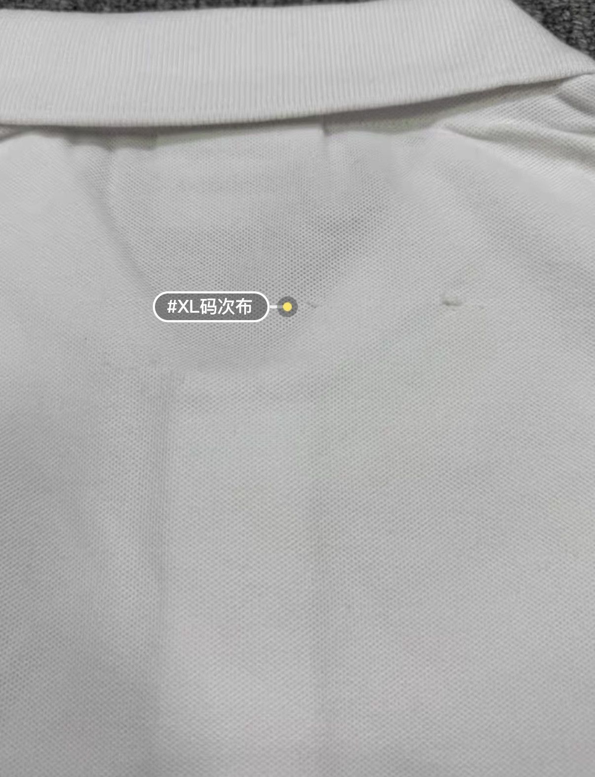 Billionaire Boys Club Vintage Polo Short Sleeve Billionaire Boys Club Size US M / EU 48-50 / 2 - 7 Thumbnail