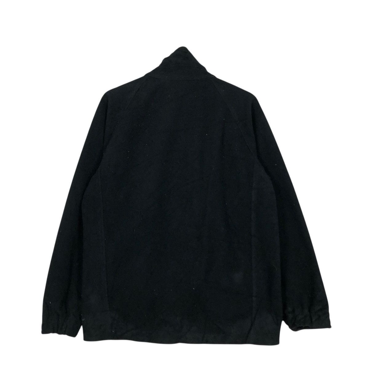 Arc'teryx 🔥VINTAGE FLEECE ZIPPER JACKET ARC’TERYX Size US M / EU 48-50 / 2 - 10 Thumbnail