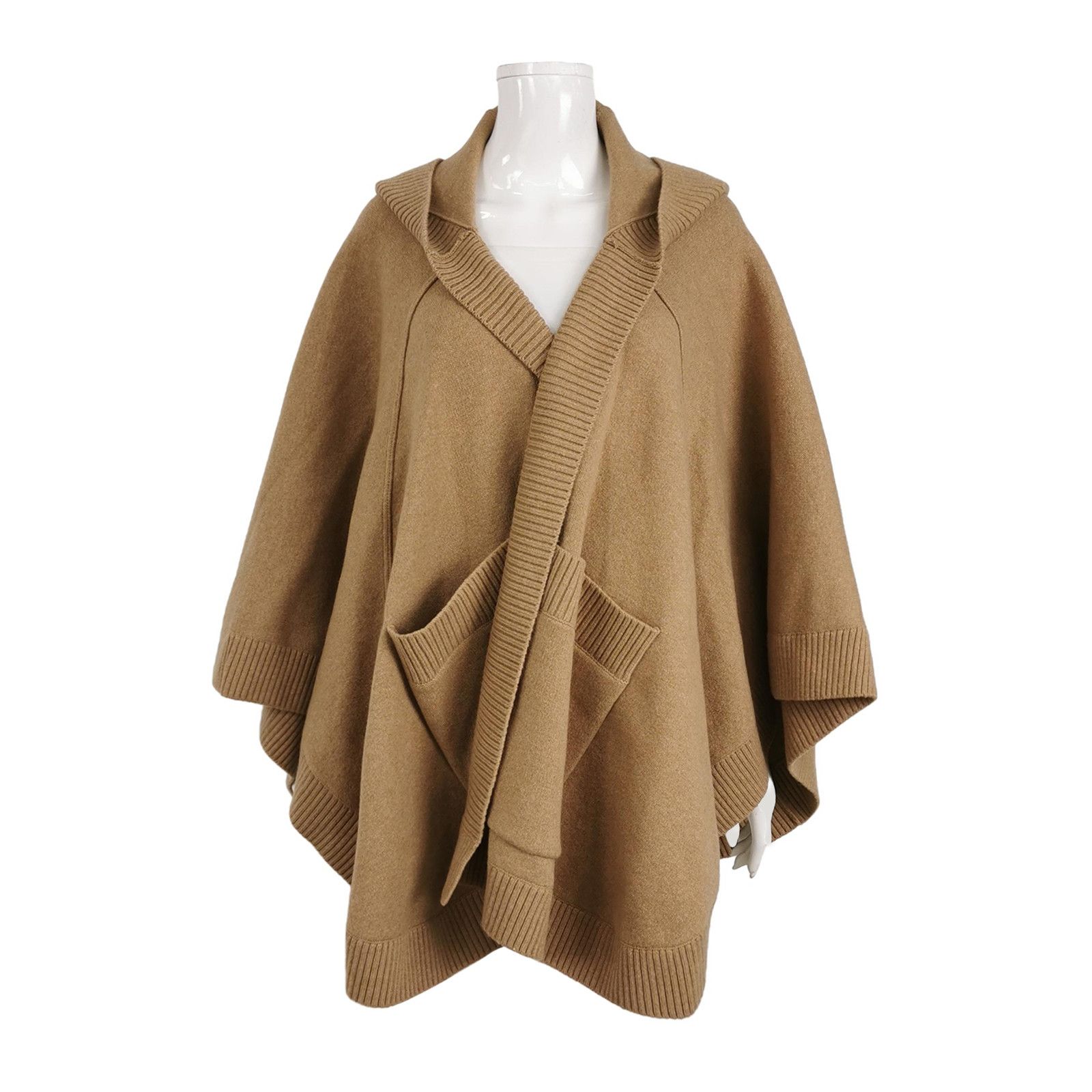 Burberry Burberry Women s Coats Size S / US 4 / IT 40 - 1 Thumbnail