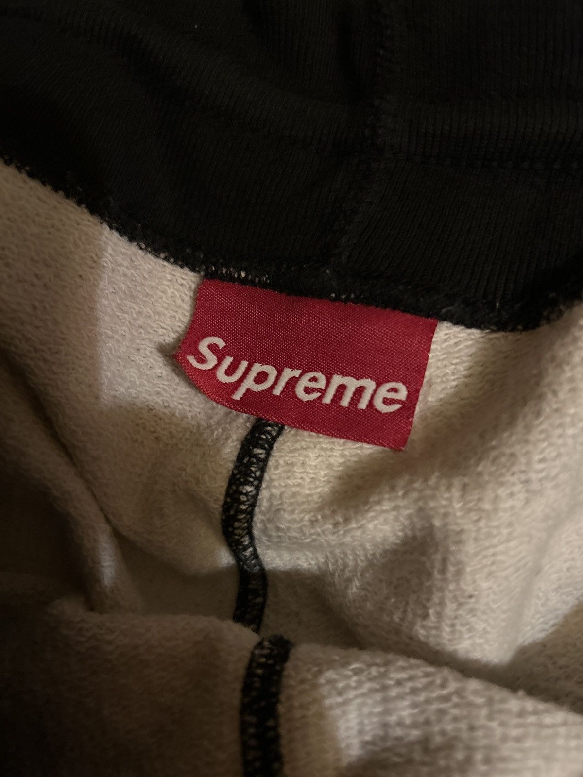 Supreme Supreme PCL Shorts Size US 33 - 4 Thumbnail