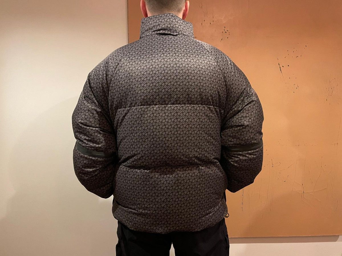 Acne Studios Acne Studios Reversible Down Jacket, Size 48 Size US XL / EU 56 / 4 - 7 Thumbnail