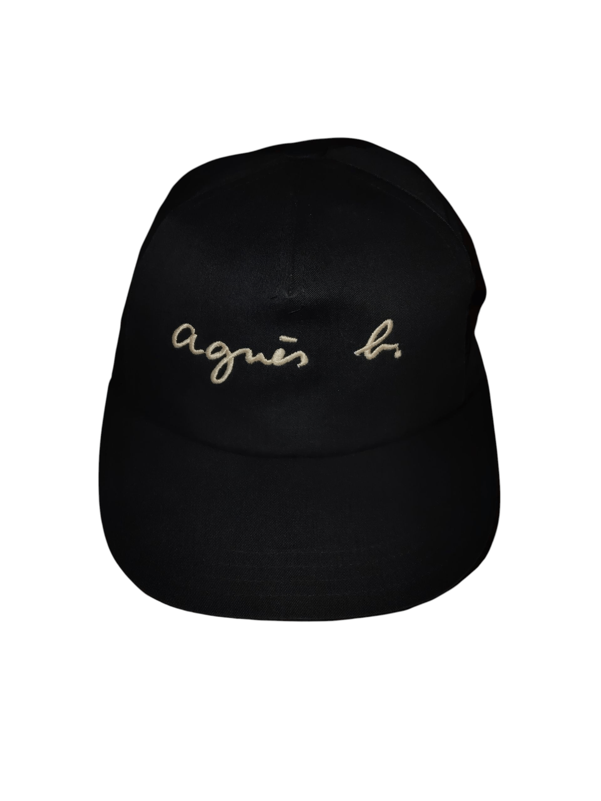 agnes b. AGNES B.Paris Size ONE SIZE - 1 Thumbnail