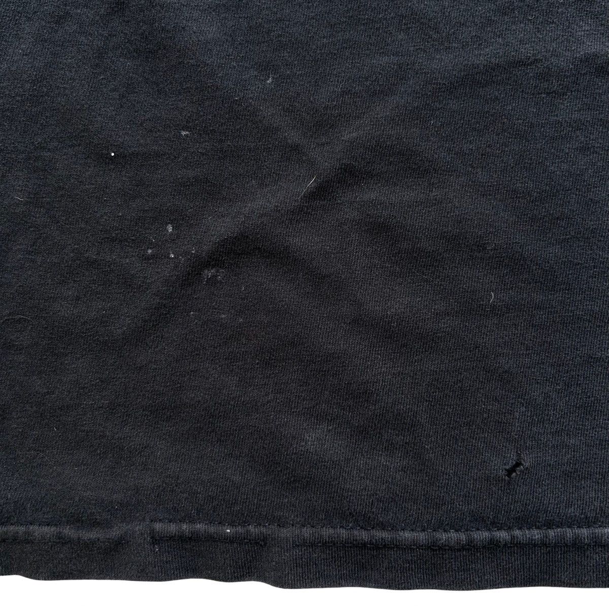 Band Tees 1998 Kiss Greatest Show On Earth Psycho Circus Concert Shirt Size US XXL / EU 58 / 5 - 6 Thumbnail