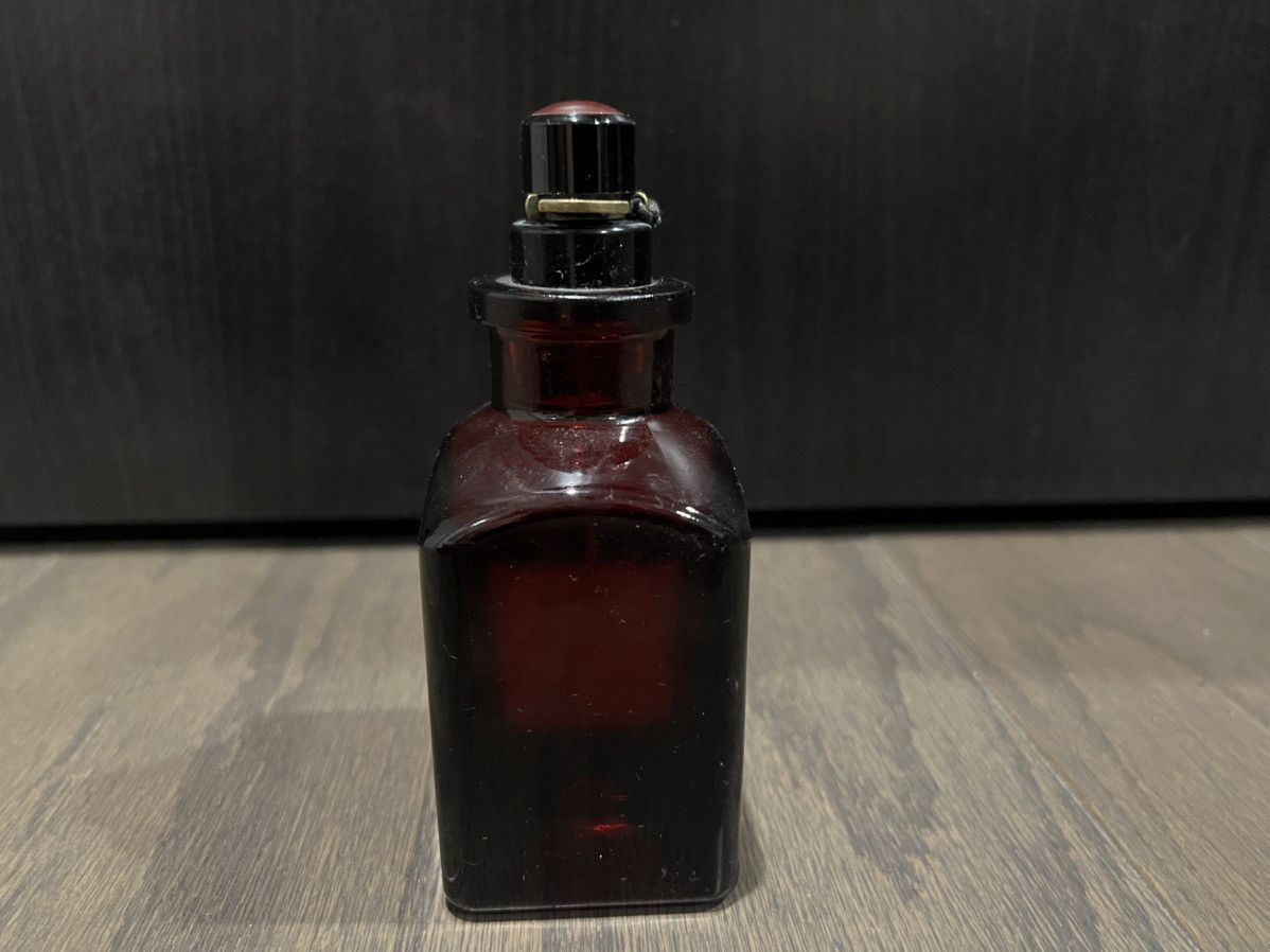 Other Lucky You Lucky Number 6 EDT Cologne 100ml 80%+ Full, Dragon Size ONE SIZE - 3 Thumbnail