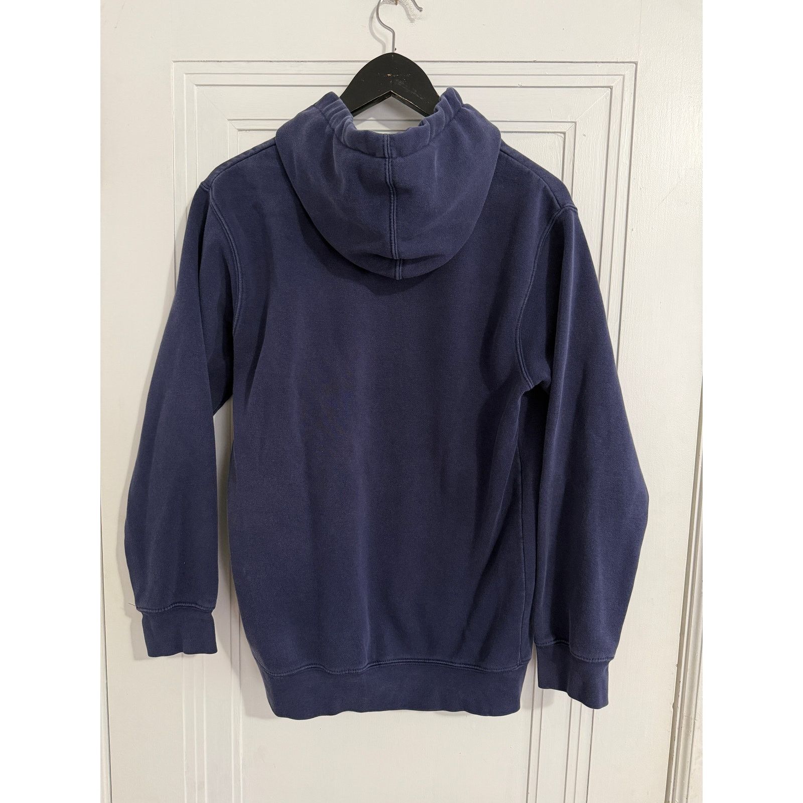 NCAA Michigan Wolverines Football Hoodie Sweatshirt Size Small Size US S / EU 44-46 / 1 - 4 Thumbnail