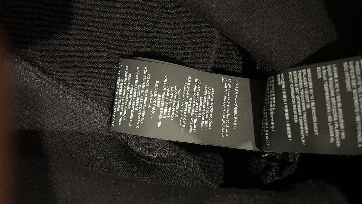 Palm Angels Palm angels Crewneck Size US M / EU 48-50 / 2 - 3 Thumbnail