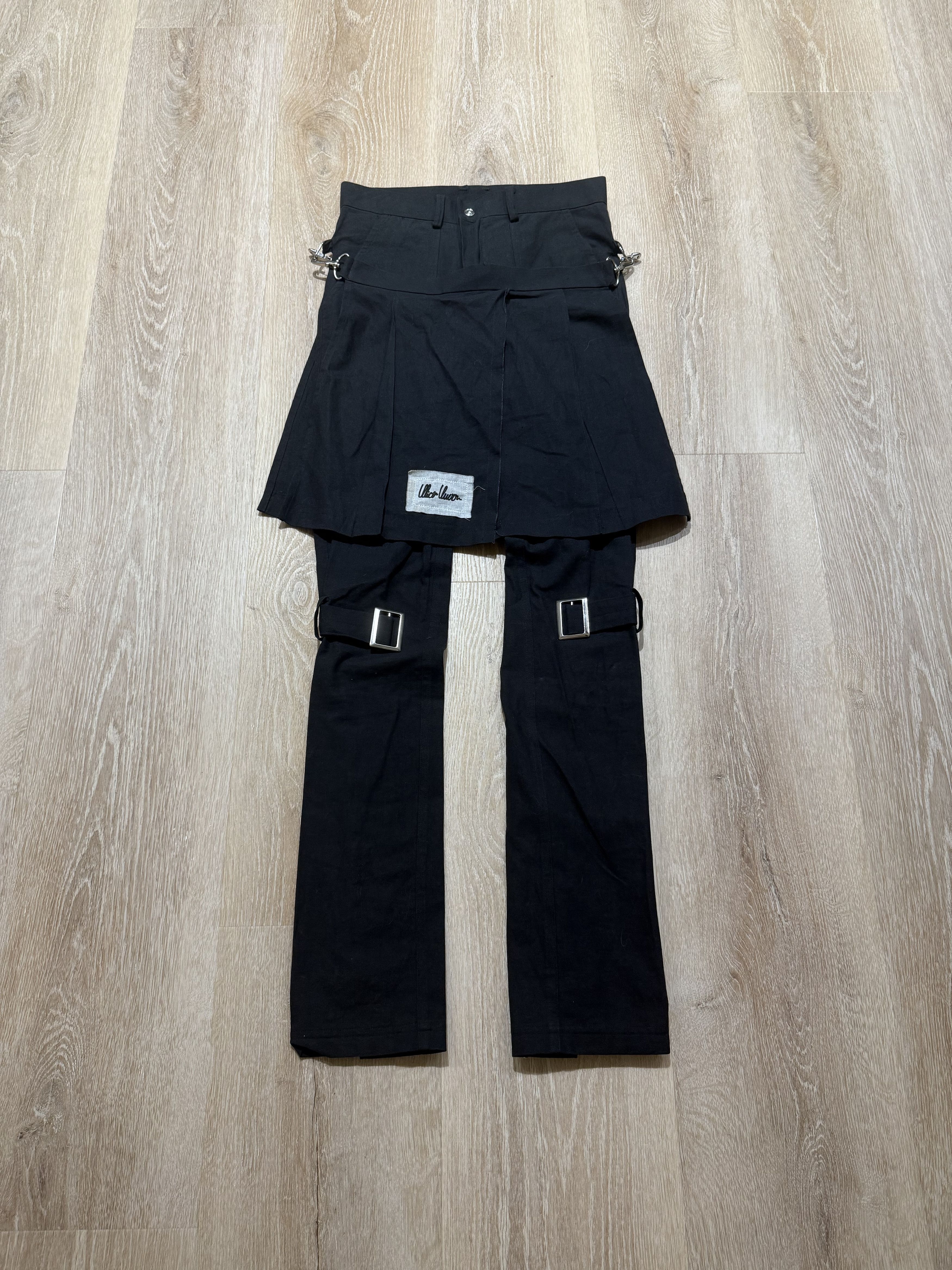 Alice Auaa Pants | Grailed
