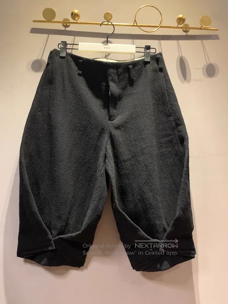 Comme des Garcons Comme des Garcons size M Shorts Size 23" - 1 Thumbnail