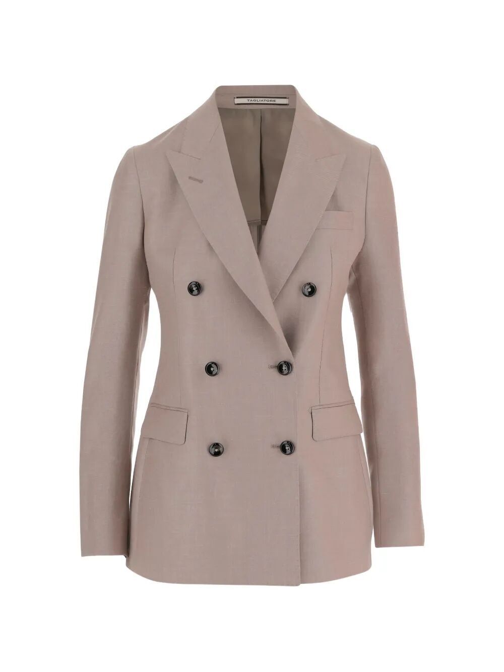 Tagliatore "PARIGI" WOMAN JACKET Size M / US 6-8 / IT 42-44 - 1 Thumbnail