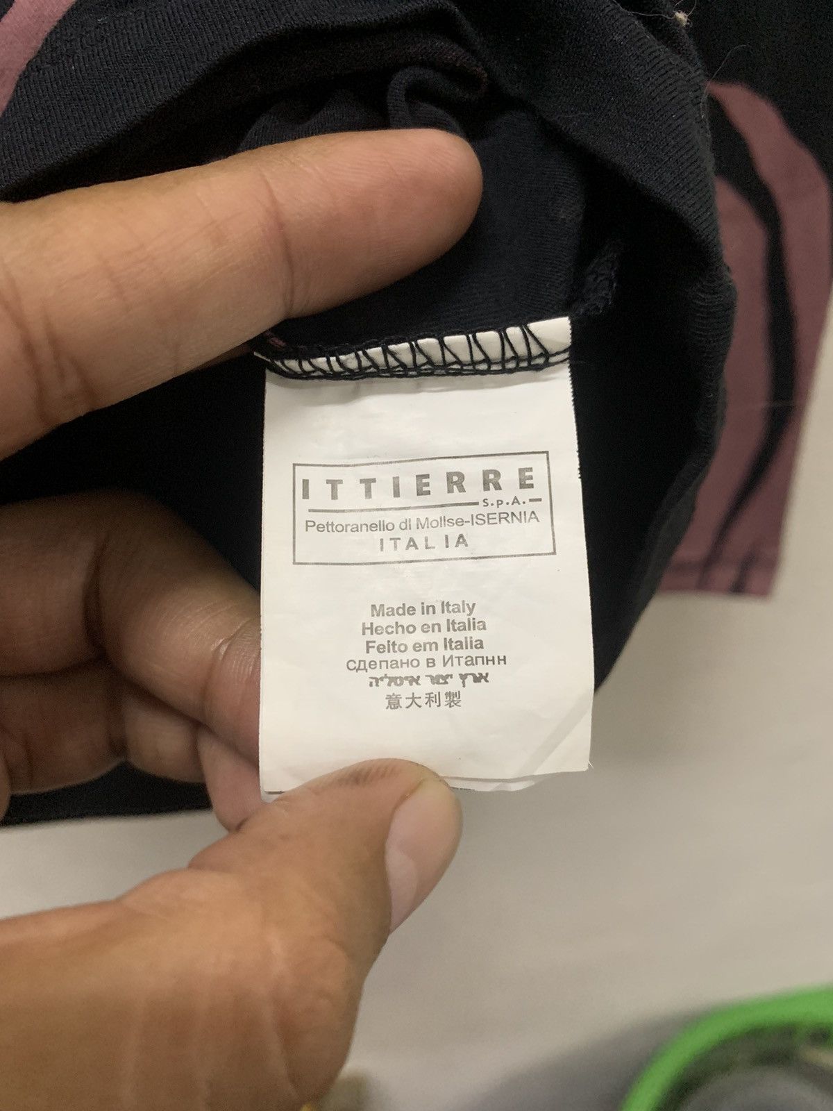 Designer × Just Cavalli Just Cavalli Tiger Printed Size XXS / US 00 / IT 34 - 6 Thumbnail