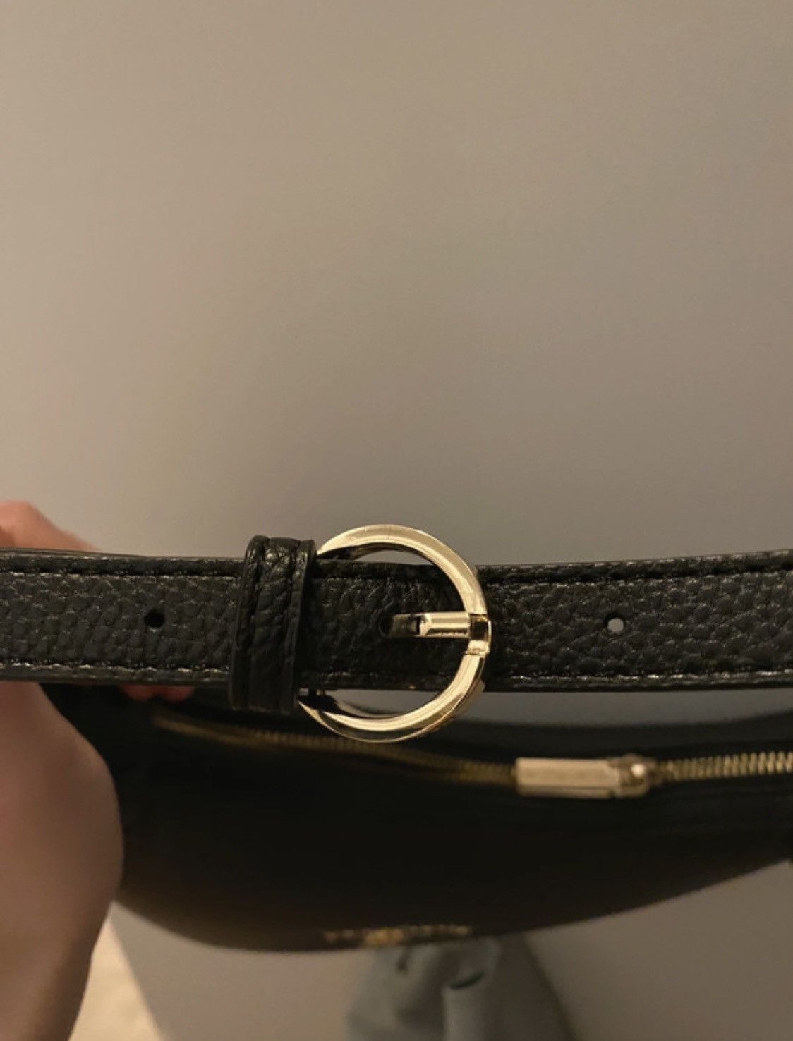 Ralph Lauren Ralph Lauren Shoulder Bag Mini Bag Size ONE SIZE - 3 Thumbnail