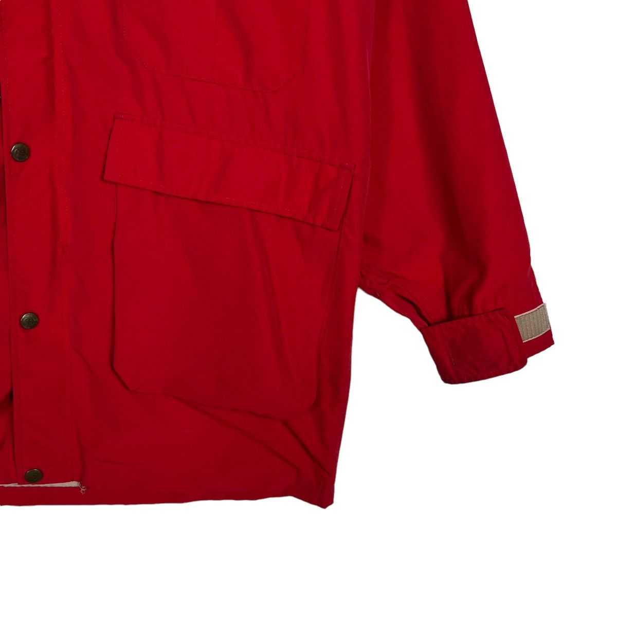 O'Neill 🔥 VINTAGE ONEILL MOUNTAIN SURVIVAL JACKET Size US M / EU 48-50 / 2 - 7 Thumbnail