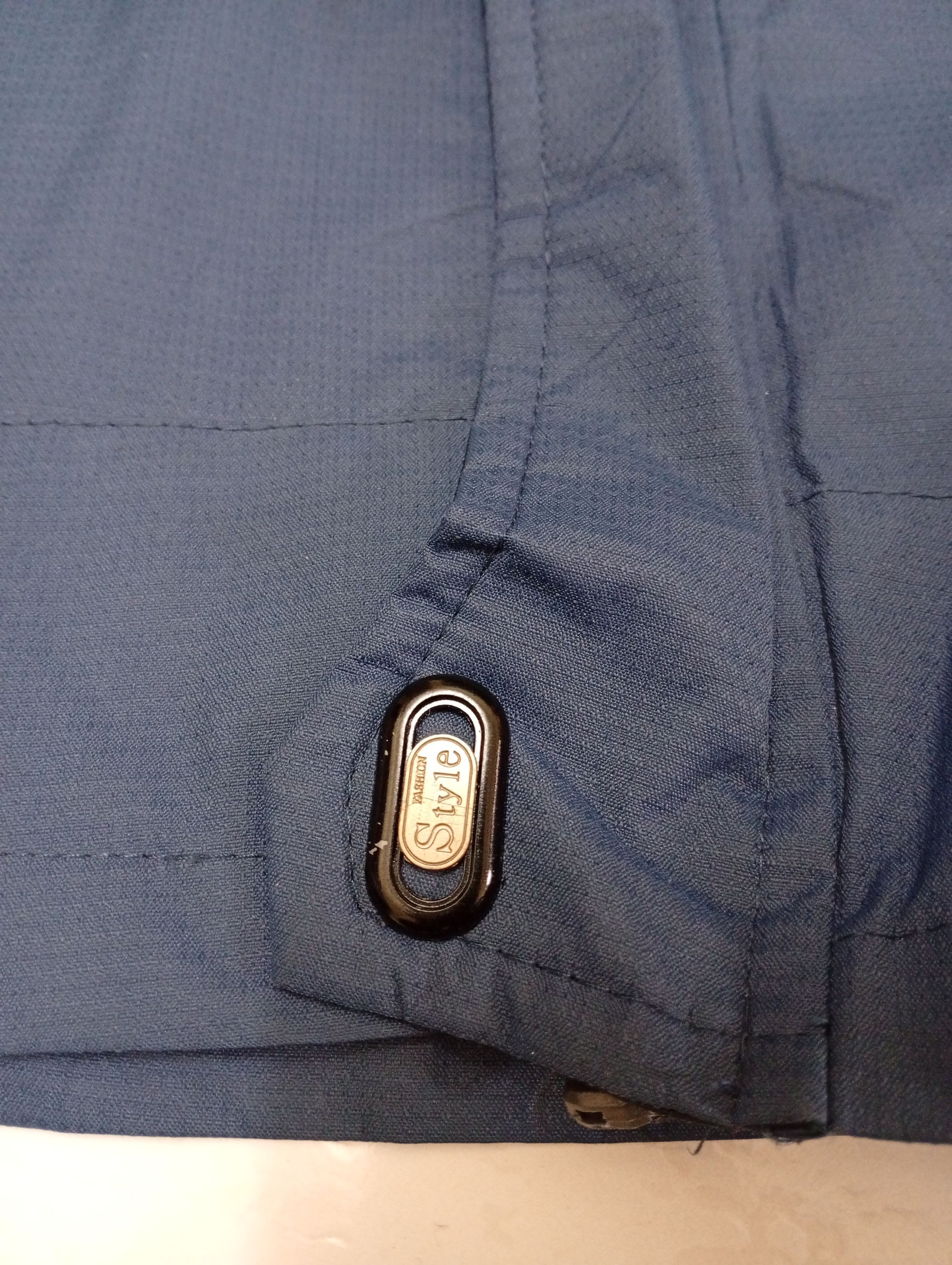 Other Outdoorsport X lightweight X windproof Size US L / EU 52-54 / 3 - 6 Thumbnail